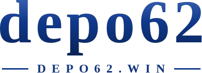 depo62 logo